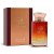AL HARAMAIN Amber Musk EDP 100ml